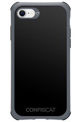 just because - Apple iPhone 8