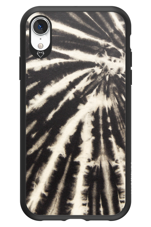 Woodstock 2.0 - Apple iPhone XR