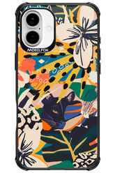 Vintage - Apple iPhone 16 Plus