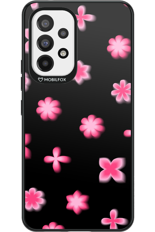 Pink Dreams 2.0 - Samsung Galaxy A53