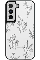 Bouquet - Samsung Galaxy S22