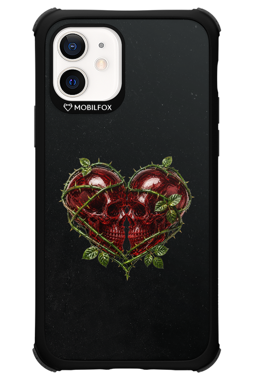Omen Kiss 2.0 - Apple iPhone 12