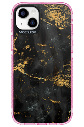 Goldie - Apple iPhone 14 Plus