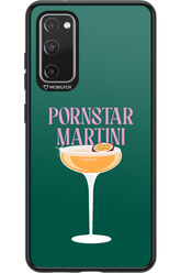 P_star Martini - Samsung Galaxy S20 FE