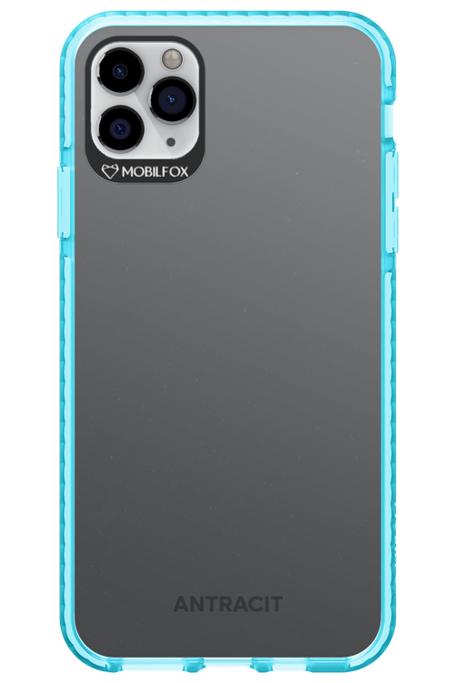 Antracit - Apple iPhone 11 Pro Max