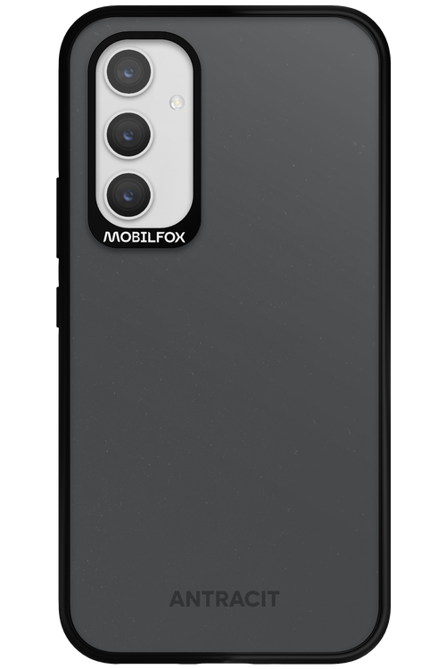 Antracit - Samsung Galaxy A54