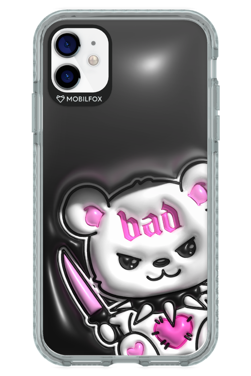 Bad Bear - Apple iPhone 11