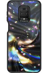 Lovely Aurora - Xiaomi Redmi Note 9 Pro