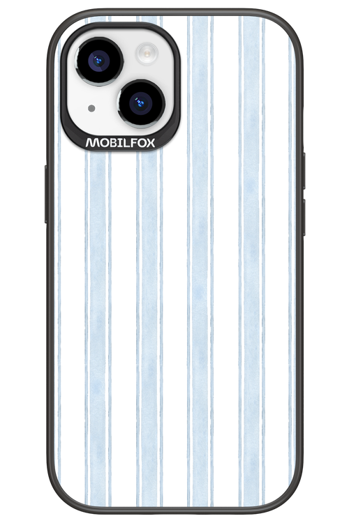 Surf 2.0 - Apple iPhone 15