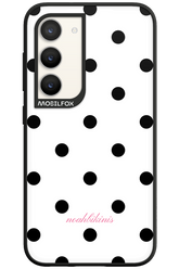 Baby Dots - Samsung Galaxy S23