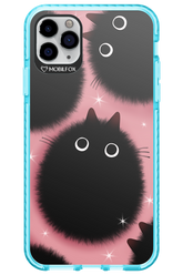 PURRr - Apple iPhone 11 Pro Max