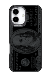 100 - Apple iPhone 17