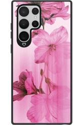 Floro - Samsung Galaxy S22 Ultra