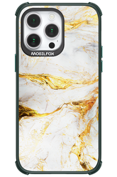 Quartz - Apple iPhone 14 Pro Max