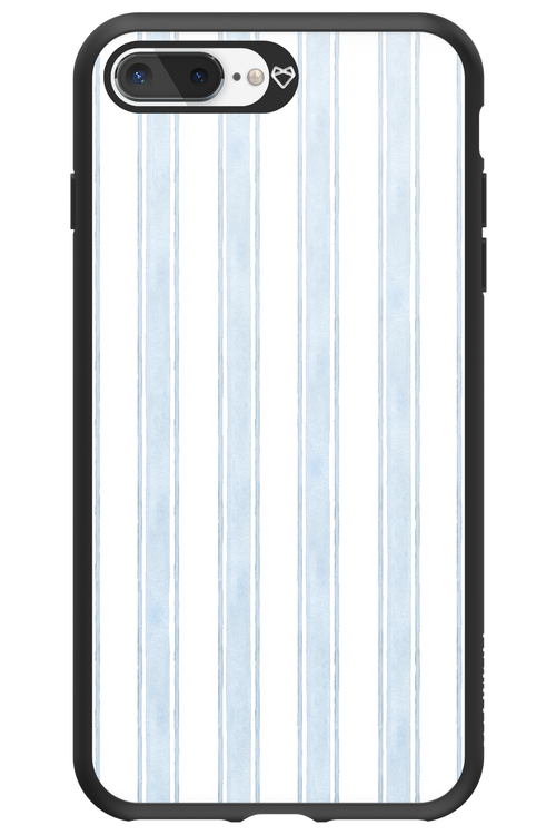 Surf 2.0 - Apple iPhone 7 Plus