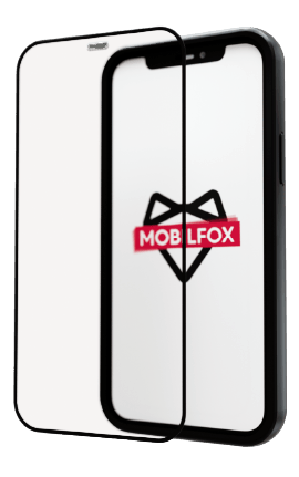 PRO-SHIELD - Apple iPhone 12 Mini