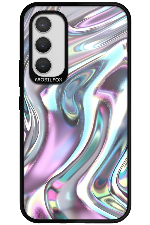 Holochrome 2.0 - Samsung Galaxy A34