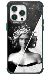 Medusa - Apple iPhone 14 Pro Max