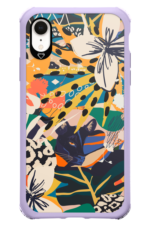 Vintage - Apple iPhone XR