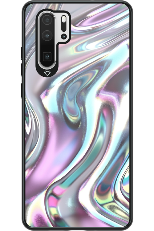 Holochrome 2.0 - Huawei P30 Pro