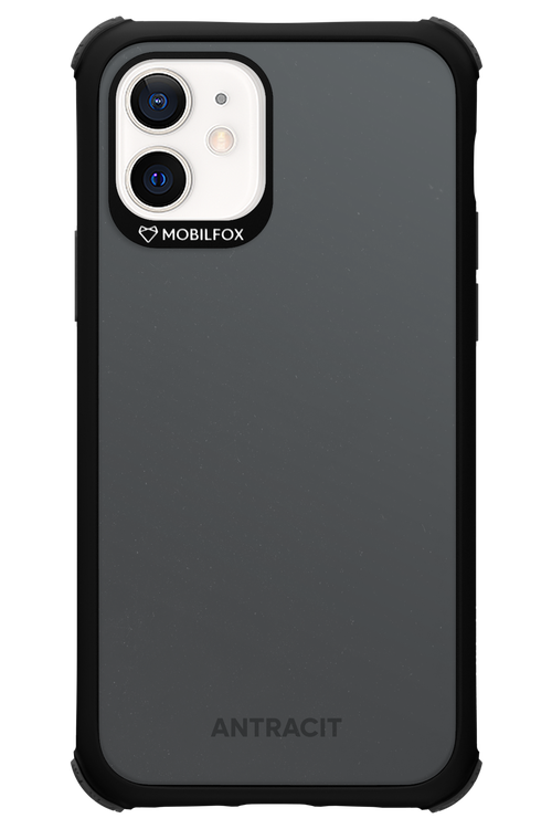 Antracit - Apple iPhone 12