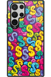 I need dollars - Samsung Galaxy S22 Ultra