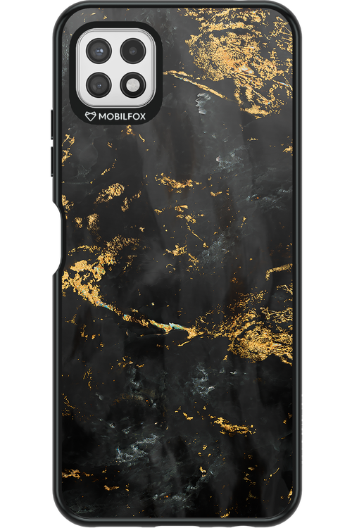 Goldie - Samsung Galaxy A22 5G