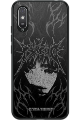 Schizo - Xiaomi Redmi 9A