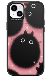 PURRr - Apple iPhone 14 Plus
