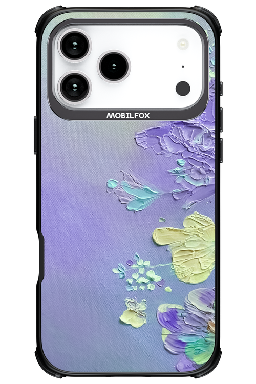 Walll 2.0 - Apple iPhone 17 Pro Max