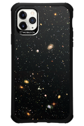 Cosmic Space - Apple iPhone 11 Pro Max
