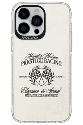 Old money - Apple iPhone 14 Pro Max