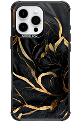 Ilmenite - Apple iPhone 16 Pro Max