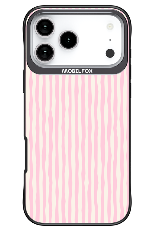 Beach Girl 2.0 - Apple iPhone 17 Pro Max