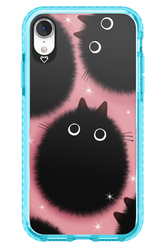 PURRr - Apple iPhone XR
