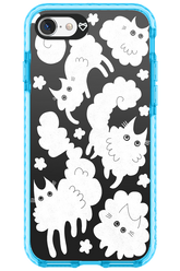 PUFFS - Apple iPhone 7