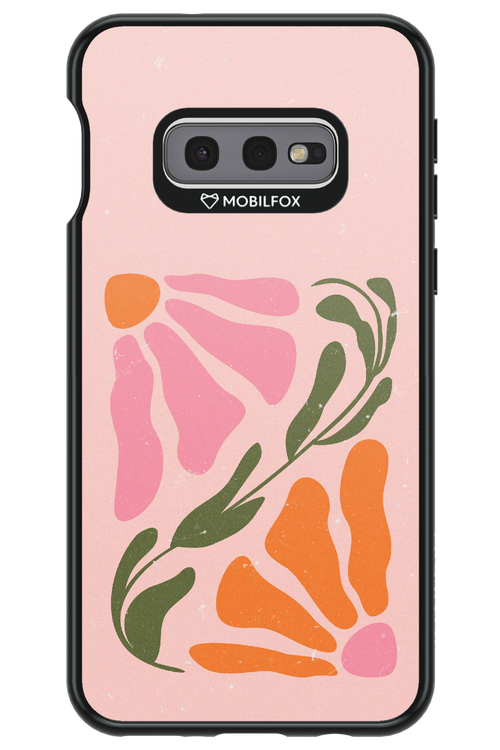 Bloom Duet 2.0 - Samsung Galaxy S10e