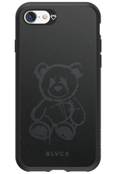 BLVCK BEAR - Apple iPhone SE 2022