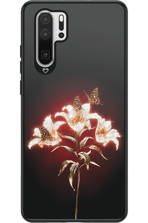 Glow Up Girl 2.0 - Huawei P30 Pro