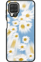 Wiltmille - Samsung Galaxy A12