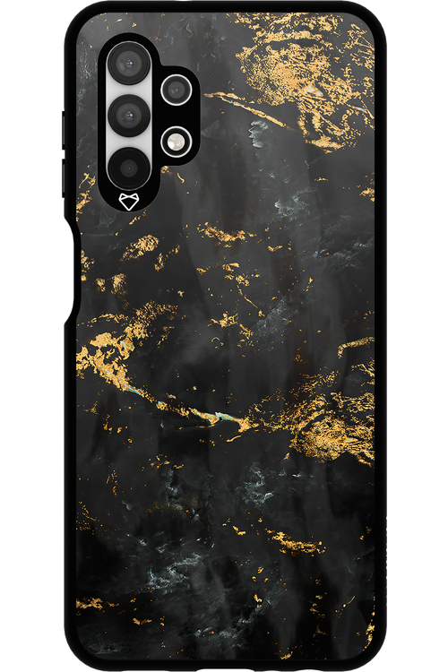 Goldie - Samsung Galaxy A13 4G