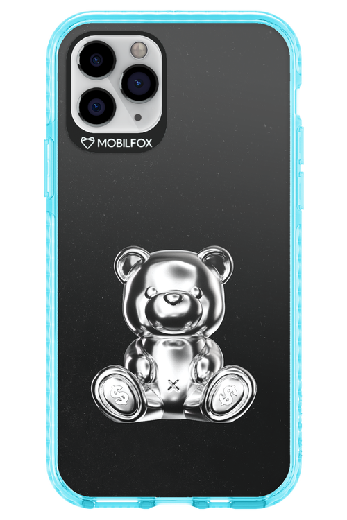 Dollar Bear - Apple iPhone 11 Pro