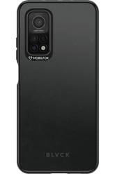 BLVCK - Xiaomi Mi 10T 5G