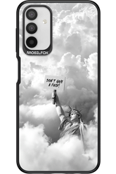 Don't give a - Samsung Galaxy A04s