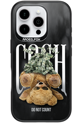 CASH - Apple iPhone 16 Pro