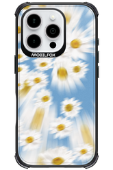 Wiltmille - Apple iPhone 16 Pro