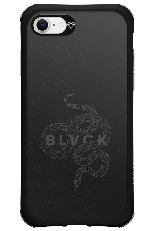 MAMBA - Apple iPhone SE 2022