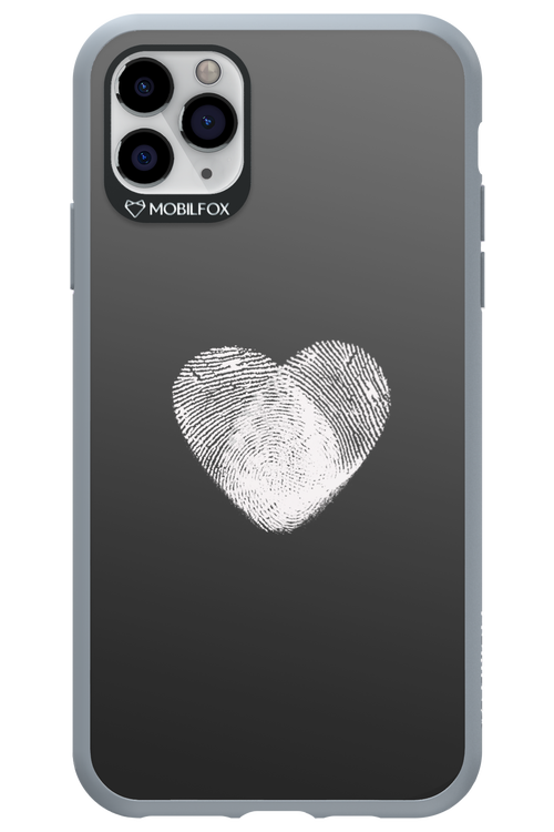 EVIDENCE - Apple iPhone 11 Pro Max