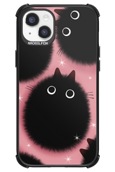 PURRr - Apple iPhone 14 Plus