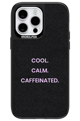 CCC Leather - Apple iPhone 14 Pro Max